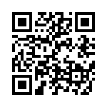 L-15WR27JV4E QRCode