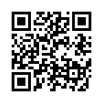 L-15WR33JV4E QRCode