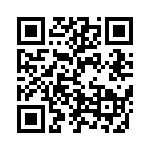 L-15WR39KV4E QRCode