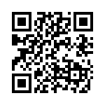 L-5 QRCode