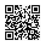 L01-6301 QRCode