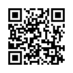 L01-6304 QRCode