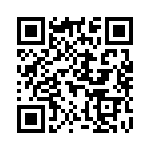 L01-6305 QRCode