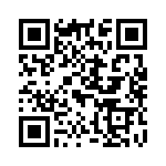 L01-6340 QRCode