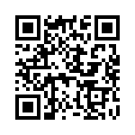 L01-6363 QRCode