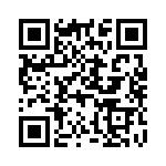 L01-6374 QRCode