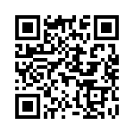 L01-6384 QRCode