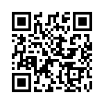 L0103DEAP QRCode