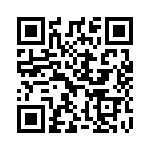 L0103NTRP QRCode