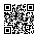 L0109DE QRCode