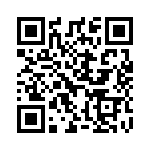 L0109DTRP QRCode