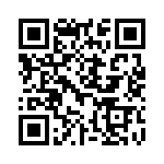 L01Z050S05 QRCode