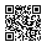 L01Z400S05 QRCode