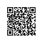 L02011R5BHSTR500 QRCode