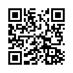 L0201C15NJRMST QRCode