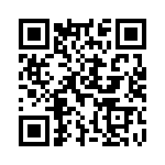 L03S300D15WM QRCode