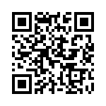 L03S500D15 QRCode