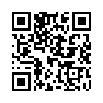 L0402C10NJRMST QRCode