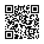 L0603100GFWTR QRCode