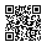 L0603120JFWTR QRCode