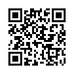 L0603150GGSTR QRCode