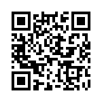 L06031R2CGWTR QRCode