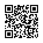 L06033R9CGSTR QRCode