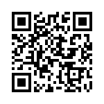 L06034R7BHLTR QRCode