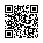 L06035R6DGWTR QRCode