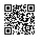 L06038R2DGWTR QRCode