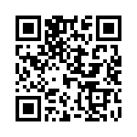 L0603C12NJRMST QRCode