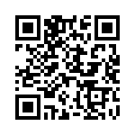 L0603CR12JRMST QRCode