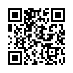 L0603CR18JRMST QRCode