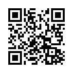 L0603CR47JRMST QRCode