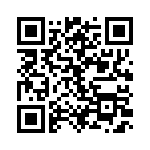 L061S102LF QRCode