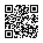 L063S102LF QRCode