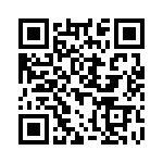 L0805120GEWTR QRCode