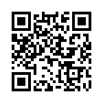 L0805220JEWTR QRCode