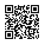 L08052R7CEWTR QRCode