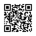 L08054R7DEWTR3 QRCode