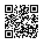 L08056R5DEWTR QRCode