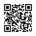 L08056R8CEWTR QRCode