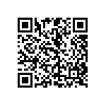 L08058R2DEWTR500 QRCode