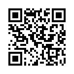 L08P200D15 QRCode