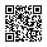 L091S102LF QRCode