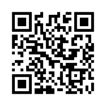 L100J10RE QRCode