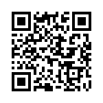 L100J125 QRCode