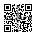 L100J20KE QRCode