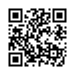 L100J25K QRCode