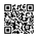 L100J25RE QRCode